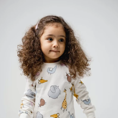 Serunya dengan tambahan baru kami!